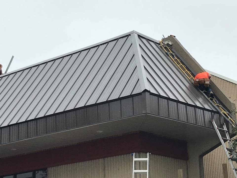 standing-seam-12