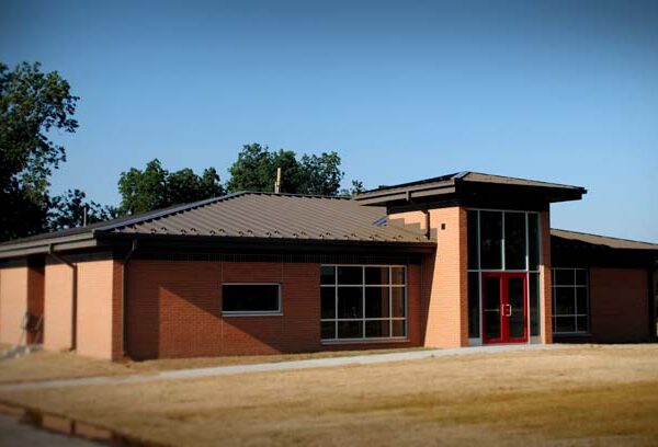 commercial-roof | MetalsBetter Roofing