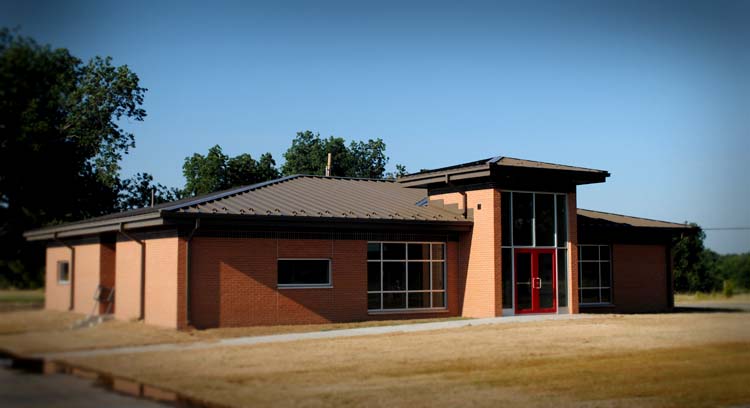 Essential Tips for Protection and Durability: Commercial Roofing in Pensacola — MetalsBetter Roofing