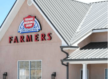 commercial-roofing | MetalsBetter Roofing