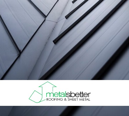 metal roof durability