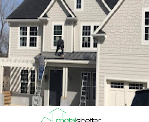 Essential Roof Repair Tips to Prepare for Winter