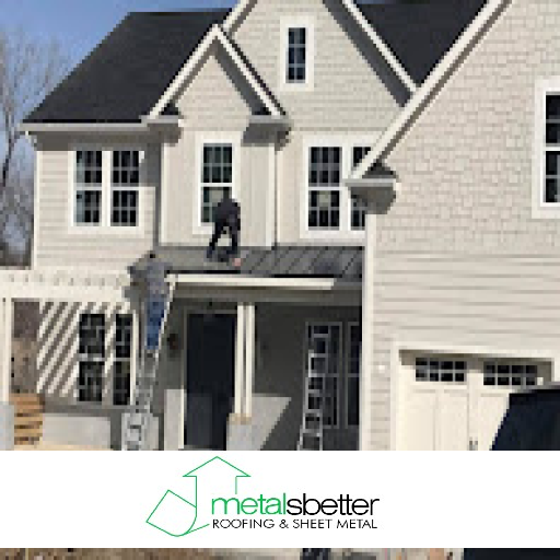Essential Roof Repair Tips to Prepare for Winter