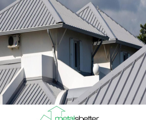 Affordable Roof Installation: Maximizing Quality and Budget