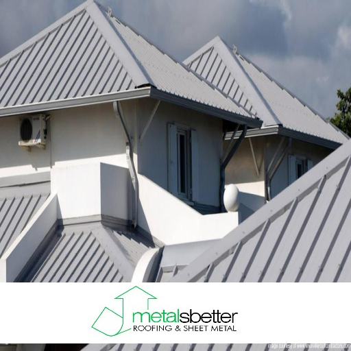 Affordable Roof Installation: Maximizing Quality and Budget