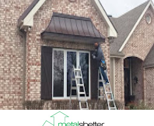 Hurricane-Resistant Metal Roofing: A Homeowner’s Ultimate Guide