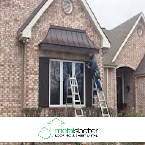 Hurricane-Resistant Metal Roofing: A Homeowner’s Ultimate Guide