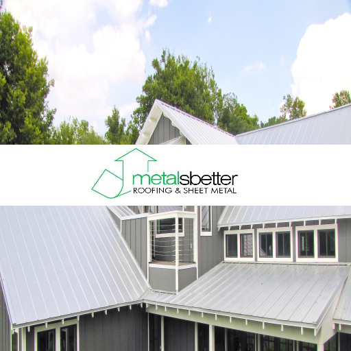 Top Qualities of Expert Roofing Services Near Me