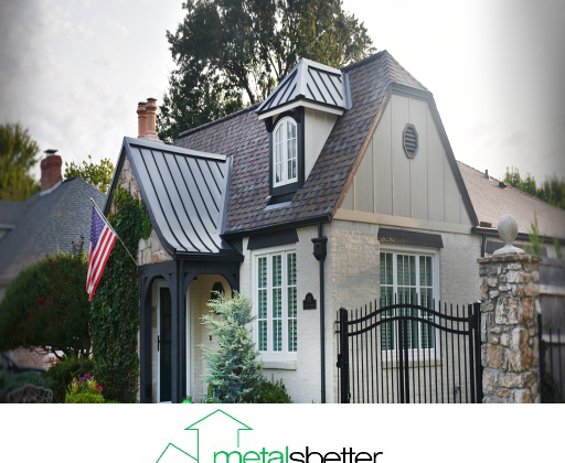 Essential Guide to Tulsa Gutter Cleaning Service