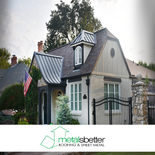 Essential Guide to Tulsa Gutter Cleaning Service