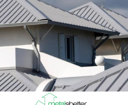 Cost of New Roof Installation