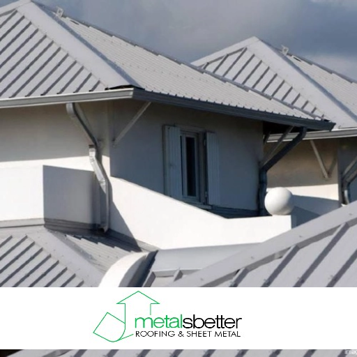 Cost of New Roof Installation