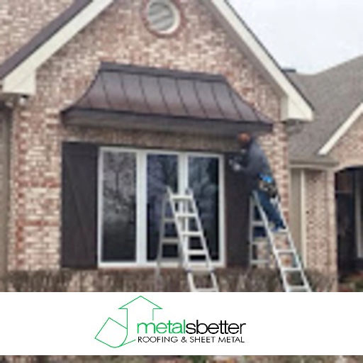 Affordable Roof Installation