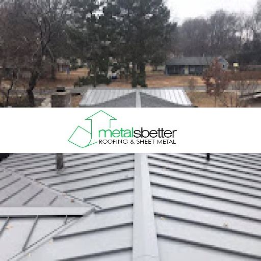 metal roof cost