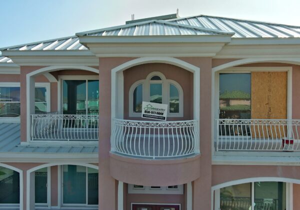 default | MetalsBetter Roofing