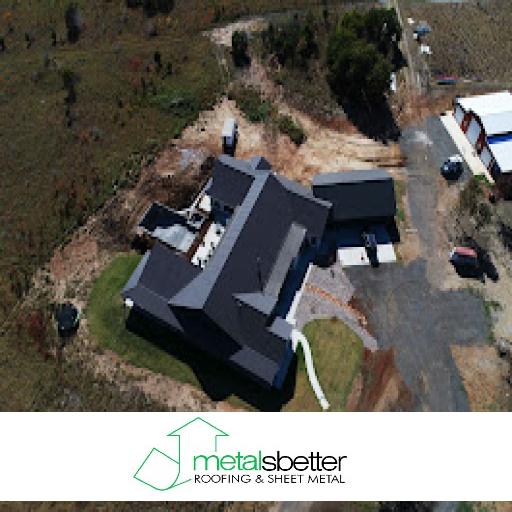 affordable metal roofing
