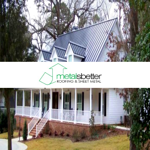 Affordable Metal Roofing: A Comprehensive Guide