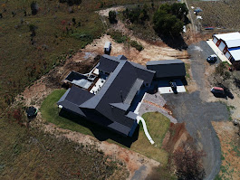 metalroofing-is-better | MetalsBetter Roofing