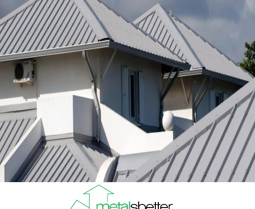 overlayed-image | MetalsBetter Roofing