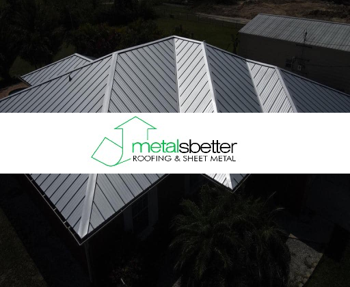 roofing companies port charlotte