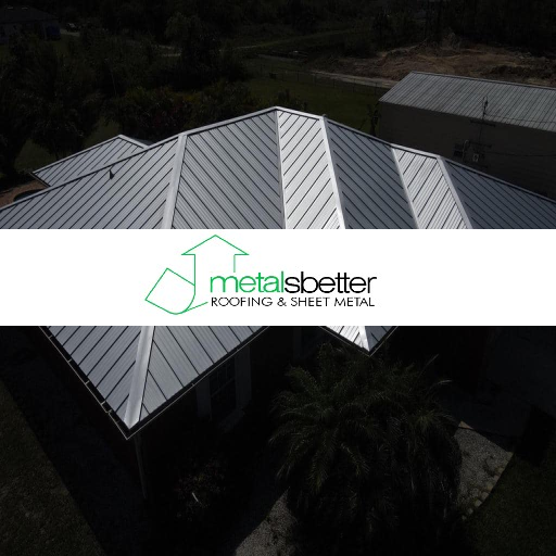 roofing companies port charlotte