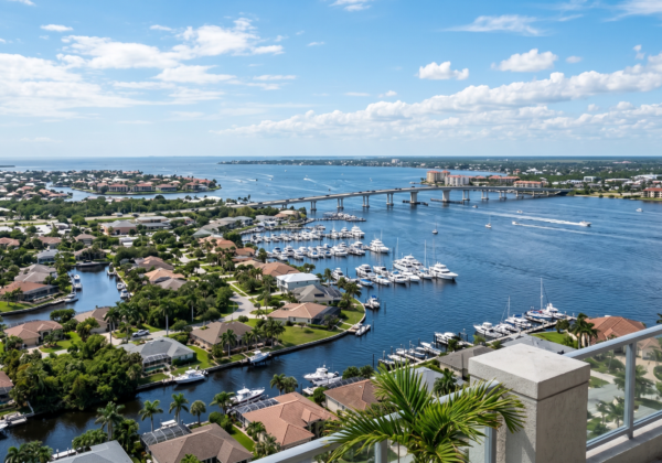 metals-better-port-charlotte-florida | MetalsBetter Roofing