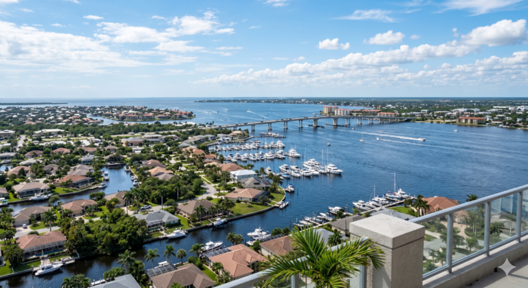 metals-better-port-charlotte-florida | MetalsBetter Roofing
