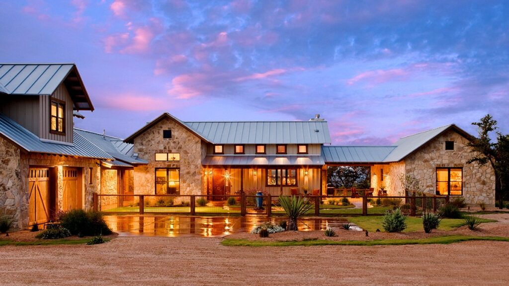 slider1 | MetalsBetter Roofing