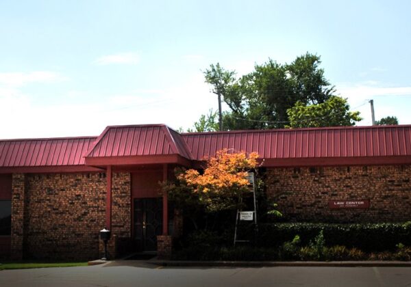 commercial-flat-roof | MetalsBetter Roofing