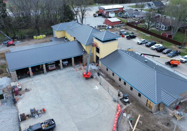 DCIM100MEDIADJI_0189.JPG | MetalsBetter Roofing