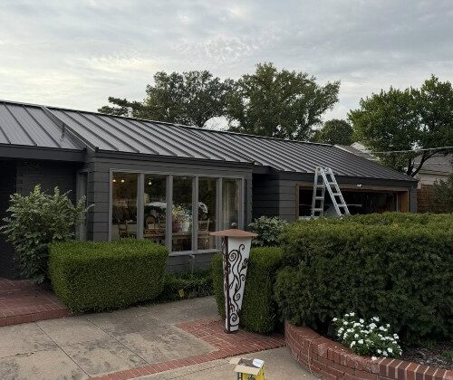 metal-roof-job4 | MetalsBetter Roofing