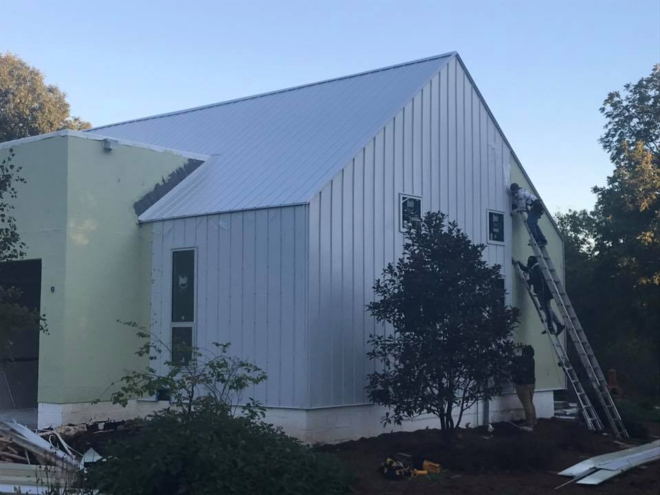metal-roofing-by-metalsbetter