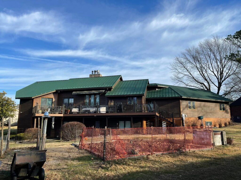 metal-roofing-residential-home