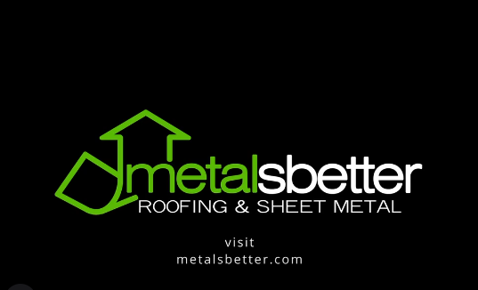 Unlocking the Benefits of Hiring Local Roofing Experts - MetalsBetter Roofing