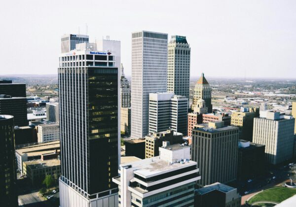 tulsa-oklahoma-metals-better | MetalsBetter Roofing