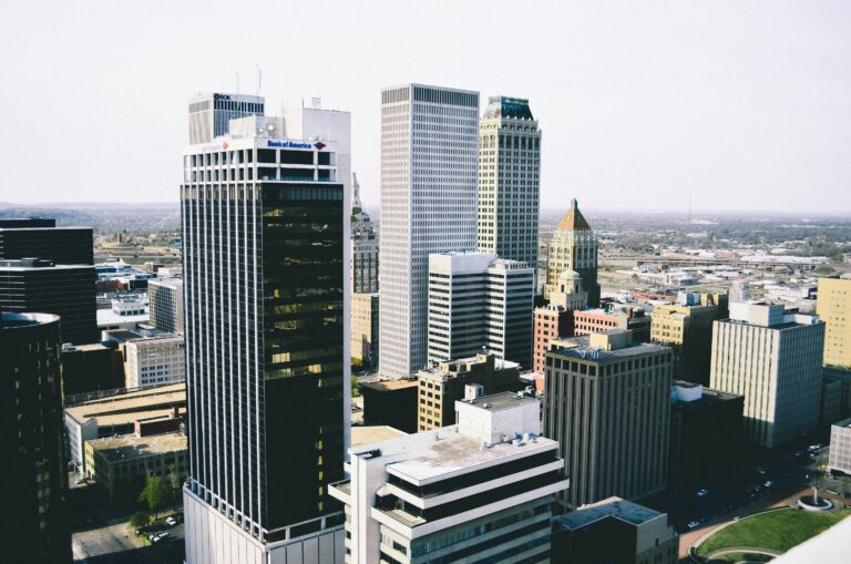 tulsa-oklahoma-metals-better | MetalsBetter Roofing