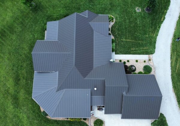 DCIM100MEDIADJI_0257.JPG | MetalsBetter Roofing