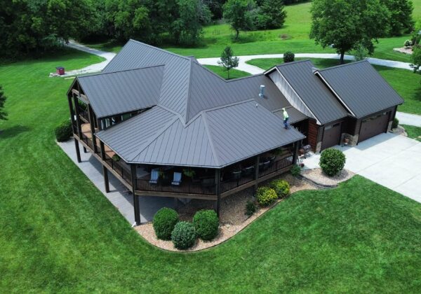 DCIM100MEDIADJI_0253.JPG | MetalsBetter Roofing